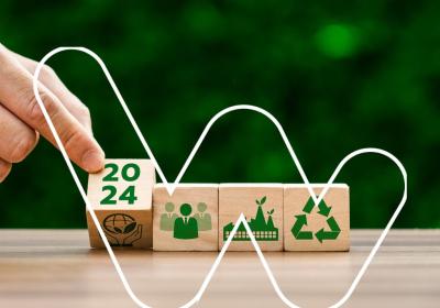 woonzorgcentra duurzaamheid ecologisch